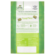 Greenies Cat Dental Health Treats Catnip Cheap