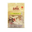 Bark And Beyond Lamb Ears Dog Treats 25 Pack Sale