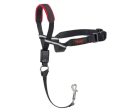 Company of Animals Halti Optifit Dog Headcollar Online