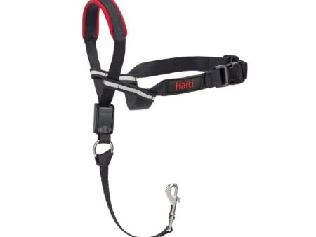 Company of Animals Halti Optifit Dog Headcollar Online