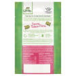 Greenies Cat Dental Health Treats Savory Salmon Cheap