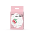 ZODIAC Fruity Tofu Watermelon Cat Litter 2.5kg Cheap