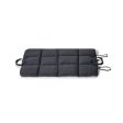 Snooza Travel Mat on Sale