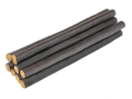 Blackdog Beef Liver Stick Dog Treat Online Hot Sale