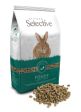 Science Selective 4 years+ Rabbit Food 2kg Online