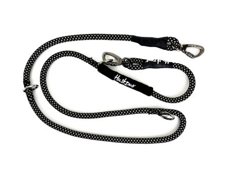 Huskimo Specialist Multi Dog Lead Online Hot Sale