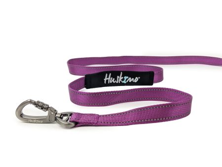 Huskimo Trekpro Dog Lead Aurora Discount