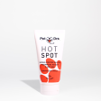 Pet Drs Dog Hot Spot Cream Fashion