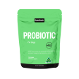 Petz Park Probiotic for Dogs Hot on Sale