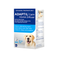 Adaptil Dog Calming Home Refill 48ml For Discount