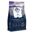 Ziwi Peak Dog Freeze Dried Booster Gut & Immunity Supply