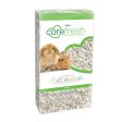 Carefresh White Litter Supply