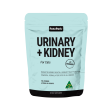 Petz Park Urinary + Kidney for Cats 90g For Discount