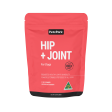 Petz Park Hip + Joint for Dogs Online now