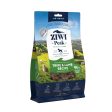 Ziwi Peak Dog Food Air Dried Tripe & Lamb For Cheap