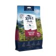 Ziwi Peak Dog Food Air Dried Venison Fashion