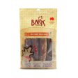 Bark And Beyond Kangaroo King Tails Dog Treats 6 Pack Online Hot Sale