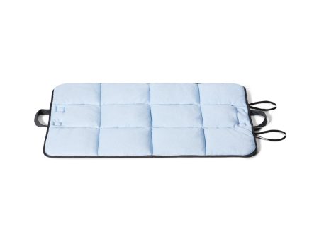 Snooza Cooling Travel Mat For Discount