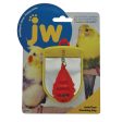 Jw Insight Punching Bag Bird Toy on Sale