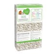 Carefresh White Litter Supply