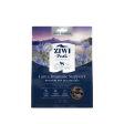 Ziwi Peak Dog Freeze Dried Booster Gut & Immunity Supply