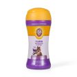 Arm and Hammer Litter Box Cat Crystals Calming 443ml For Cheap