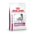 Royal Canin Veterinary Diet Mobility C2P+ Adult Dry Dog Food Hot on Sale