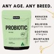 Petz Park Probiotic for Cats 60g Online