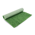 PetSafe Pet Loo Pet Toilet Replacement Grass For Cheap