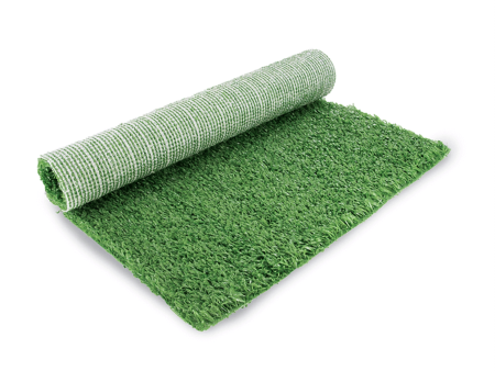 PetSafe Pet Loo Pet Toilet Replacement Grass For Cheap