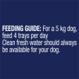 Advance Casserole with Chicken All Breed Adult Wet Dog Food Tray 100g x 12 Online Hot Sale