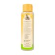 Burt s Bees Deodorizing Dog Shampoo 473ml Online Hot Sale