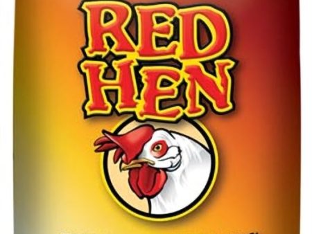 Red Hen Scratch 20kg Cheap