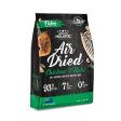 Absolute Holistic Air Dried Dog Food Chicken & Hoki 1kg Online Sale