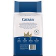 Catsan Ultra Clumping Cat Litter Discount