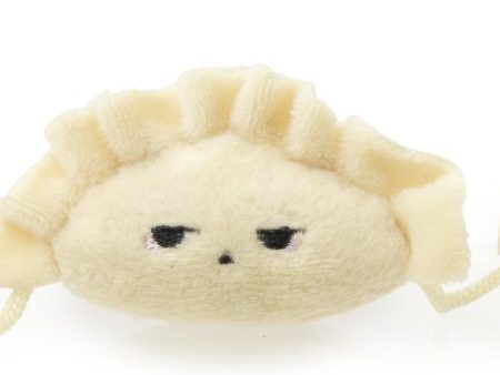 FuzzYard Dumplings Cat Toy on Sale