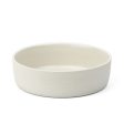 Lily and Dash Dog Bowl Cloud For Discount