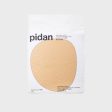 PIDAN Original Bentonite Clumping Cat Litter 6kg Discount