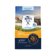 Ziwi Peak Steam & Dried Cage Free Chicken With Orchard Fruits Dry Dog Food Cheap