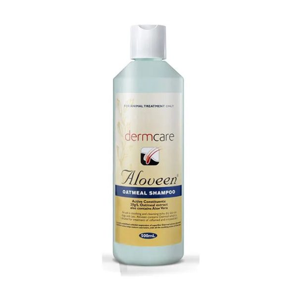 Aloveen Shampoo Cheap