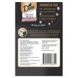 Dine Creamy Cat Treats Tuna & Salmon 12g x 4 Discount