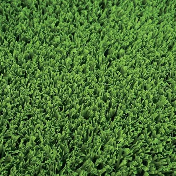 PetSafe Pet Loo Pet Toilet Replacement Grass For Cheap