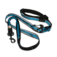 Kurgo Quantum 6 in 1 Dog Lead Discount