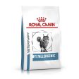 Royal Canin Veterinary Diet Anallergenic Adult Dry Cat Food Discount