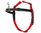 Company of Animals Halti Front Control Dog Harness For Discount