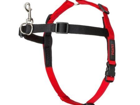 Company of Animals Halti Front Control Dog Harness For Discount