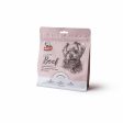 Bugsy Air Dried Dog Food Beef Online Sale