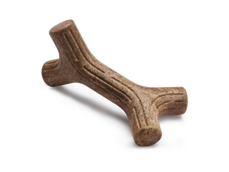 Benebone Maplestick Puppy Stick Small Cheap