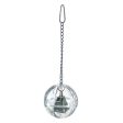 Featherland Paradise Foraging Ball With Bell Bird Toy Discount