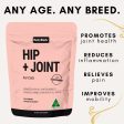 Petz Park Hip + Joint for Cats 90g Online